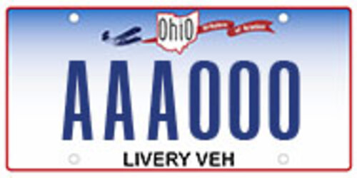limo