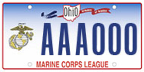 marinecorp league