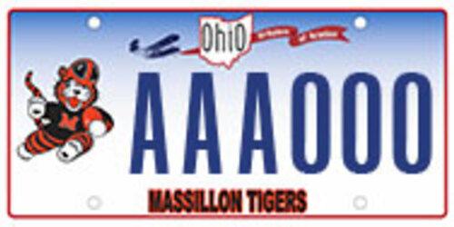 massillontigers