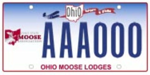 moose lodges