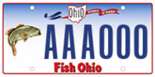 odnr smallmouth