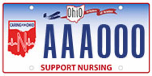 oh nurses assoc