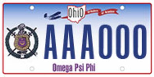 omega pphi