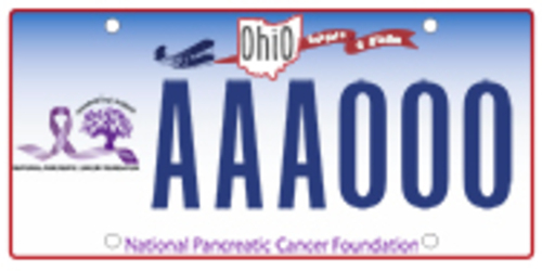 pancreatic cancer awareness