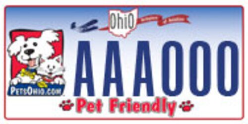 pets ohio