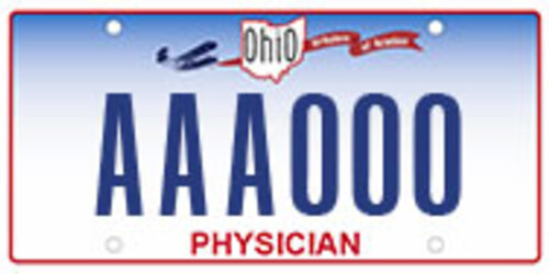physician
