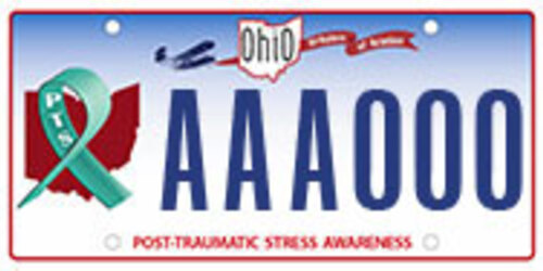 pts awareness