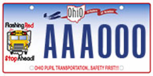 pupil transportation safety