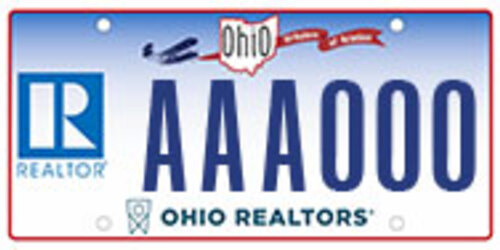realtor