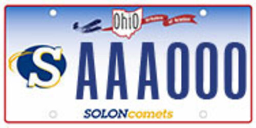solon schools