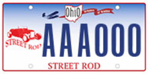 streetrod