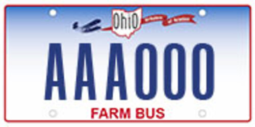 temp farm bus