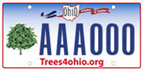 trees4ohio