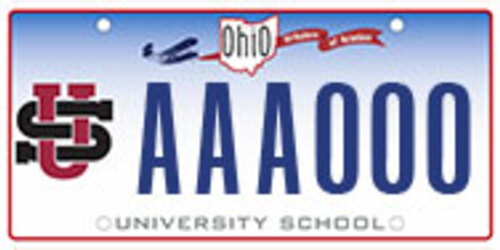 university schools