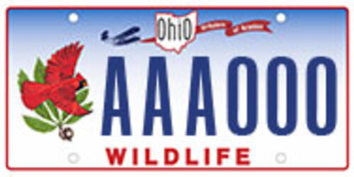 wildlife