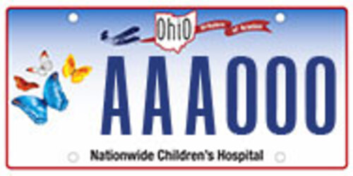 nationwide childrens