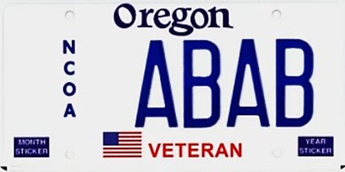 Non-Commissioned Officers Association
