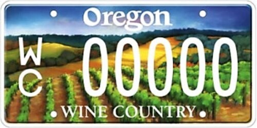 Wine Country