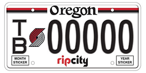 Trail Blazers