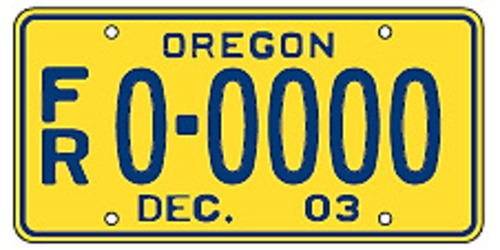 For-Rent Trailers