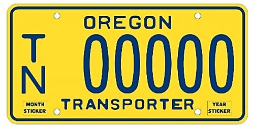 Transporter