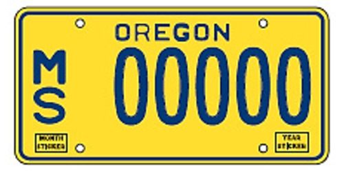Medium-Speed Vehicles