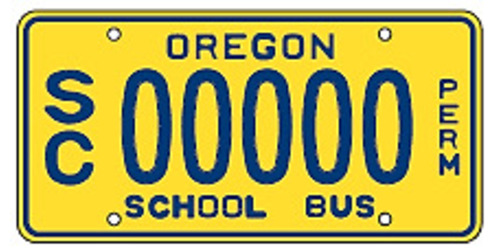 School Bus