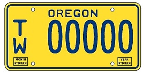 Tow/Recovery Vehicle 