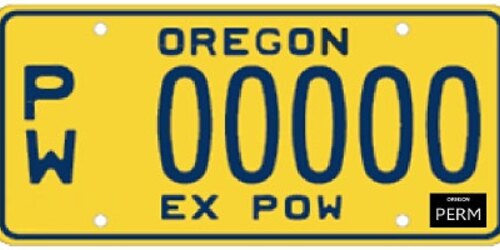 Ex-POW