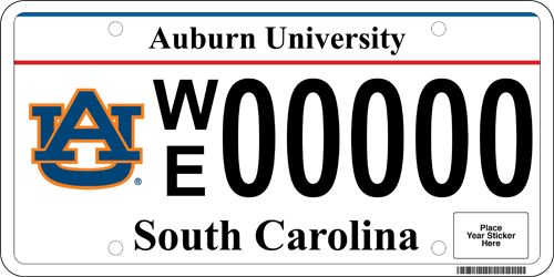 Auburn University