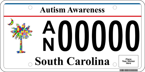 Autism Awareness