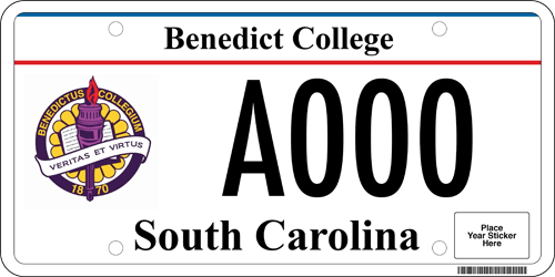 Benedict College