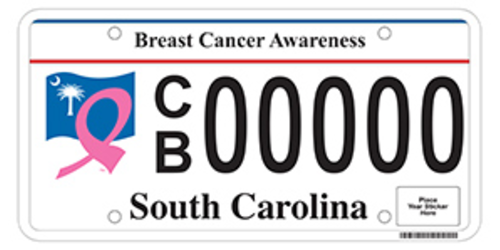 Breast Cancer Awareness