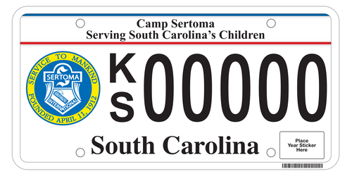 Camp Sertoma
