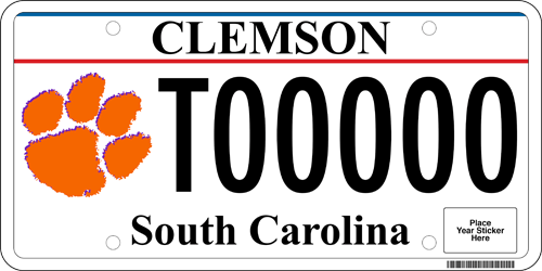 Clemson University