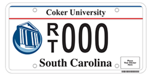 Coker University