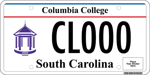 Columbia College