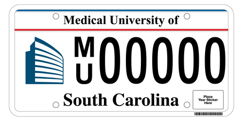 MUSC