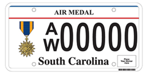 Air Medal