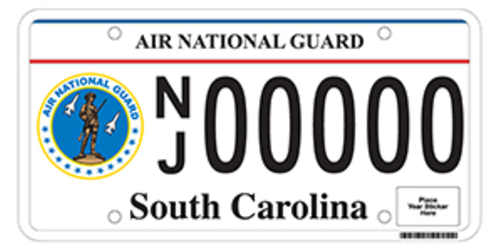 Air National Guard