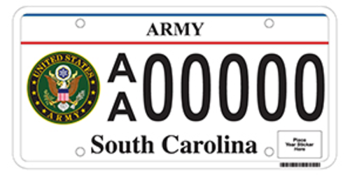 Army