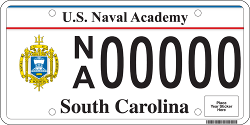 US Naval Academy