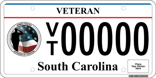 Veteran
