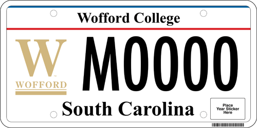 Wofford College