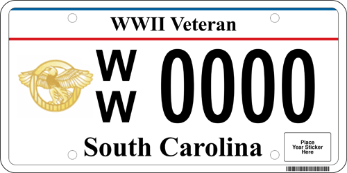 World War II