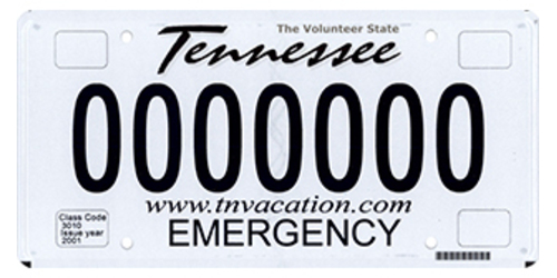 Amateur Radio Emergency & Safety