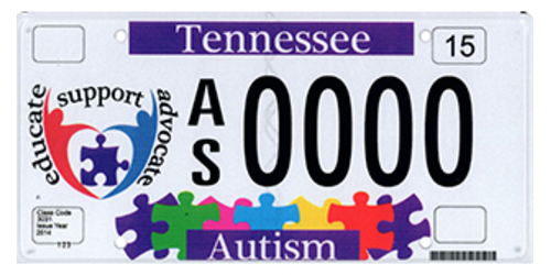 Autism Awareness Clubs & Organizations
