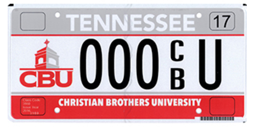 Christian Brothers Collegiate