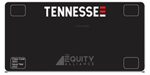 Equity Alliance Clubs & Organizations