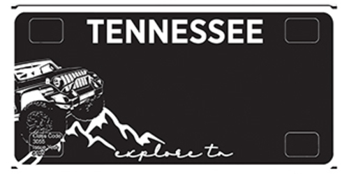 Explore TN Clubs & Organizations